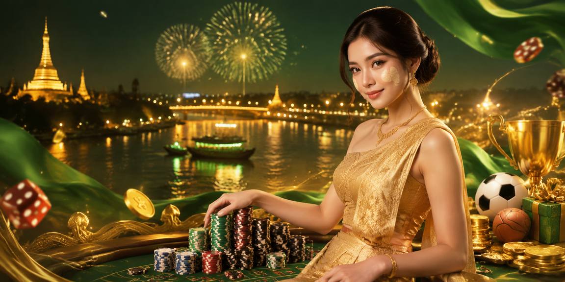 gold88slots စက္ကန့်အနည်းငယ်တွင် မှတ်ပုံတင်လိုက်ပါ