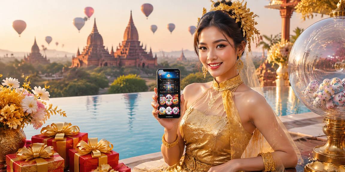 gold88slots mobile gaming