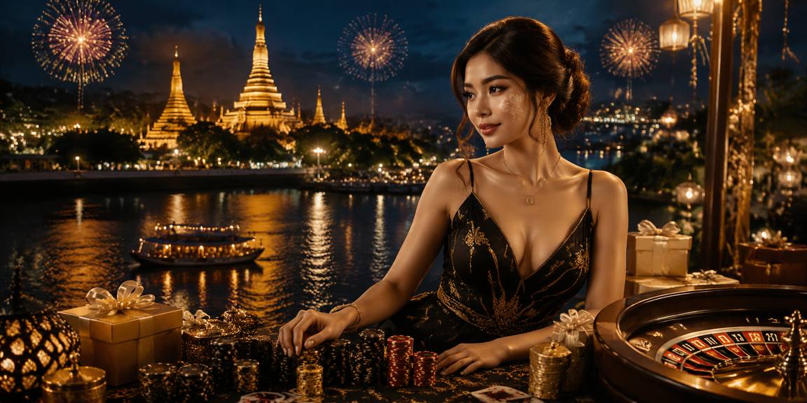 gold88slots mobile gaming
