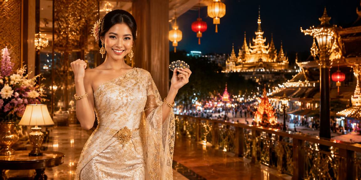 gold88slots gold88slots တိုက်ရိုက်ကာစီနိုရှိ စားပွဲများ