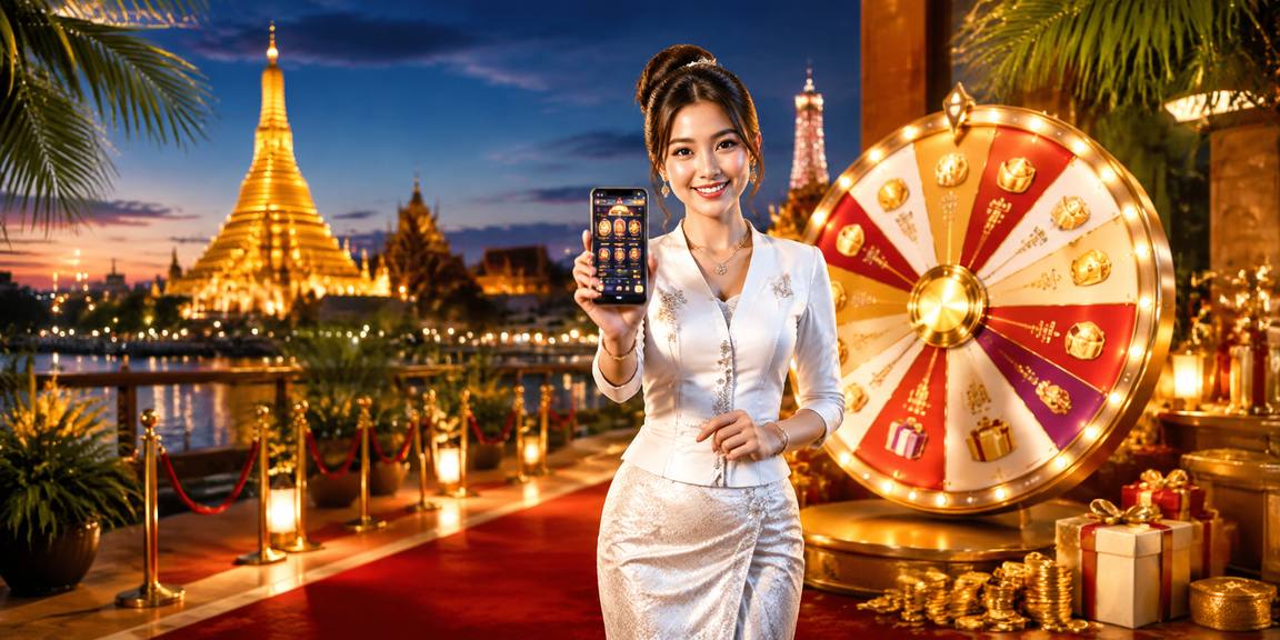 gold88slots စလော့ဂိမ်း