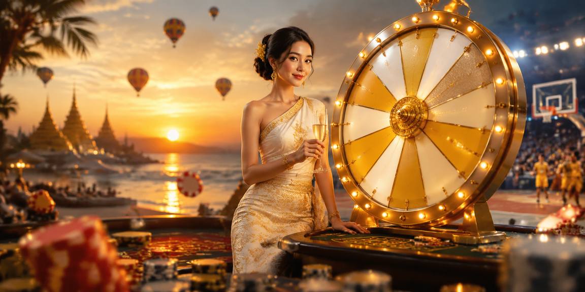 gold88slots ရူလက်အထူးသင်တန်း